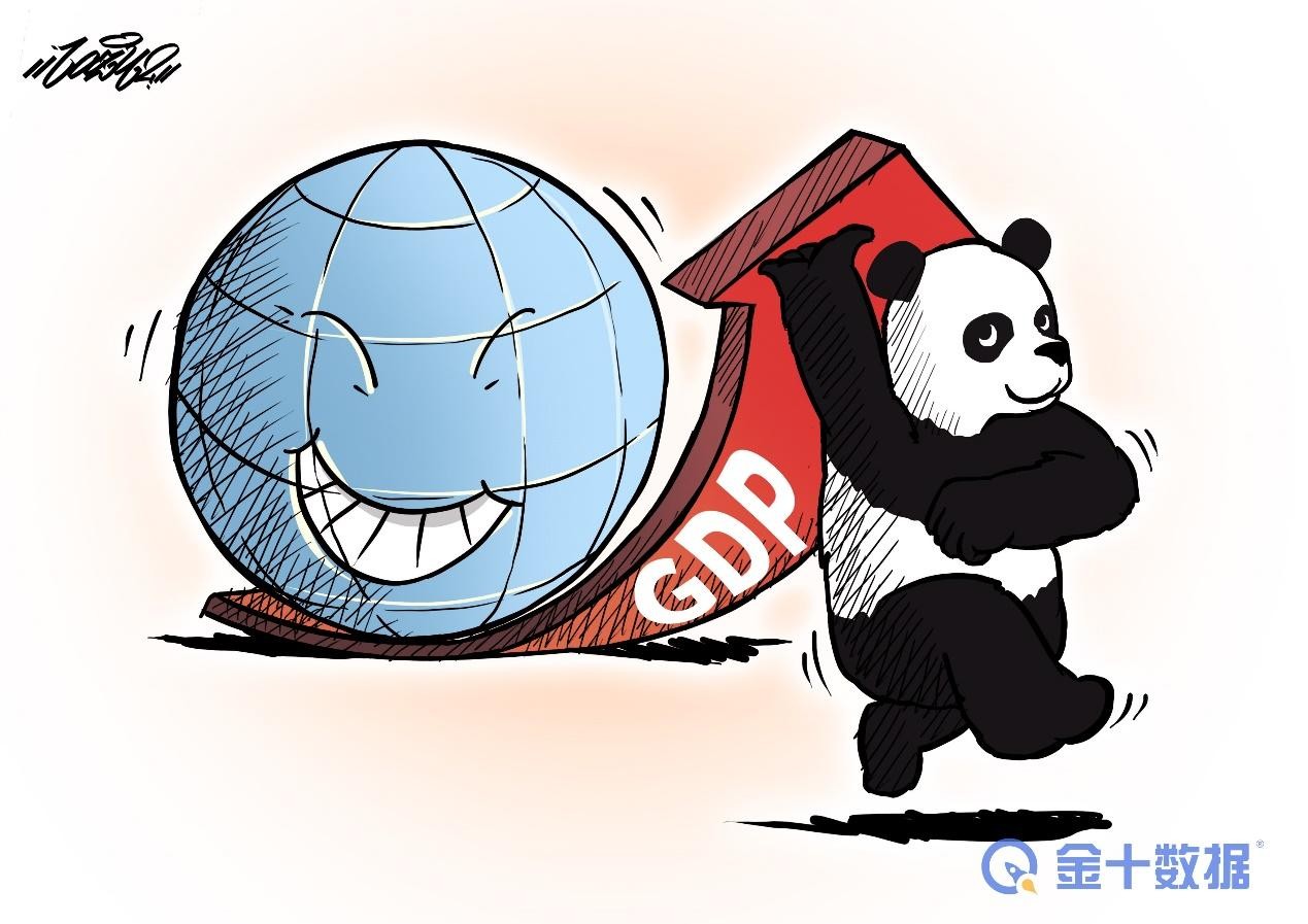 國(guó)汽車實(shí)現(xiàn)“彎道超車”，出口已經(jīng)趕超德國(guó)！追上日本指日可待